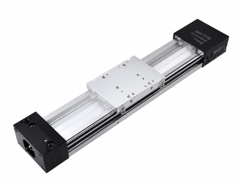 鹤山Pixplus PR2020K视频解码IC